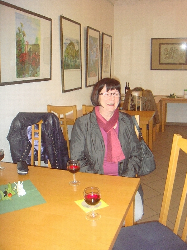bule_rg_12_010.jpg